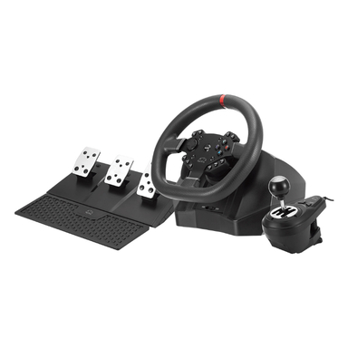 فرمان ماشین بازی تسکو کد TGW 195