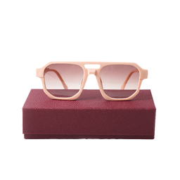 عینک آفتابی زنانه مدل 97167