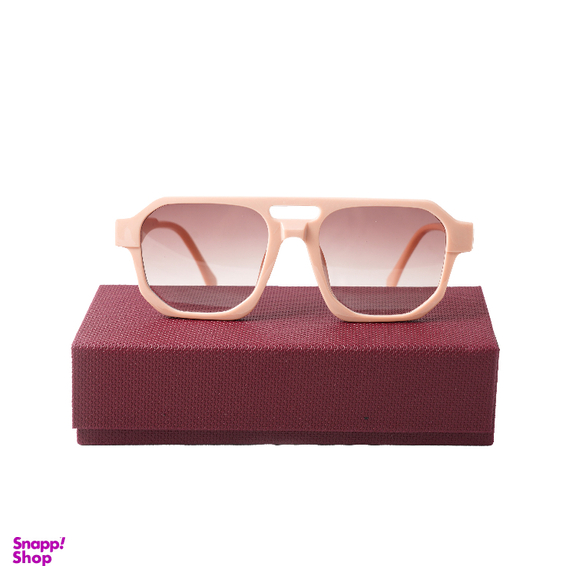 عینک آفتابی زنانه مدل 97167