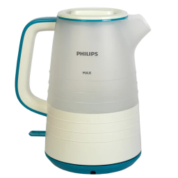 کتری برقی فیلیپس مدل HD9334