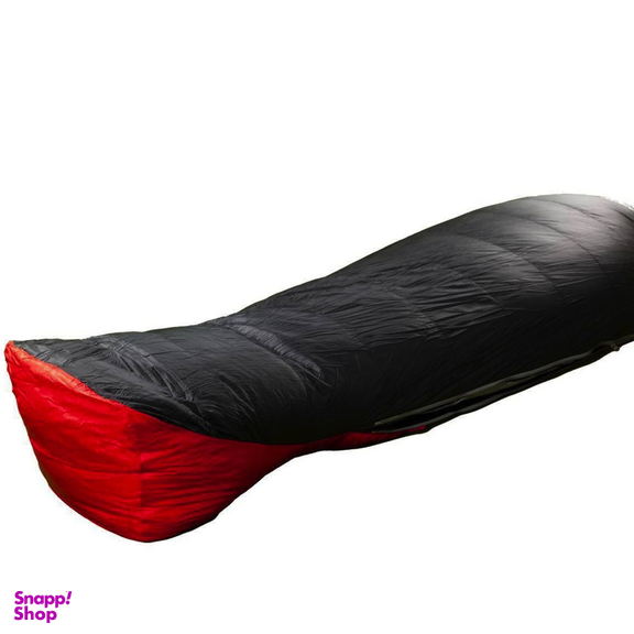 کیسه خواب پکینیو مدل ARCTIC-700
