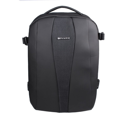 کیف لپ تاپ ۱۶ اینچ پرزیدنت مدل Lorenzo