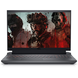 لپ تاپ 15 اینچ مخصوص بازی دل مدل G15 5530 U CORE i9-13900HX