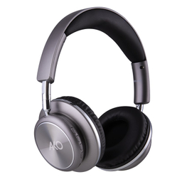 هدفون بلوتوثی آکو مدل AH-400