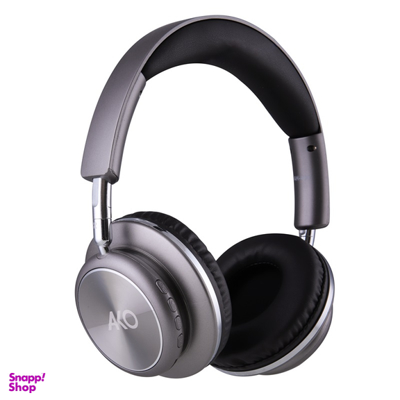 هدفون بلوتوثی آکو مدل AH-400