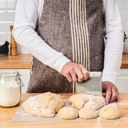 کاتر شیرینی پزی ایکیا مدل LÄTTBAKAD