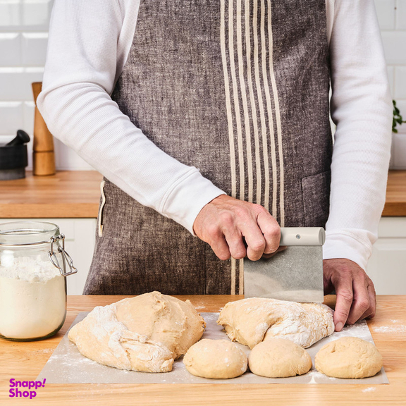 کاتر شیرینی پزی ایکیا مدل LÄTTBAKAD