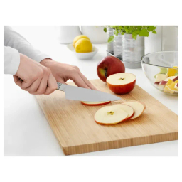 سرویس چاقو 3 پارچه ایکیا مدل 365 Plus کد 903.411.70
