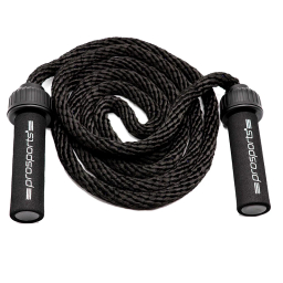 طناب ورزشی مدل قدرتی کد T PRO 15m