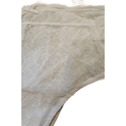 شورت زنانه اسمارا کد 143