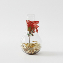 تزیینی مدل Kafaei76