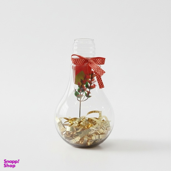 تزیینی مدل Kafaei76