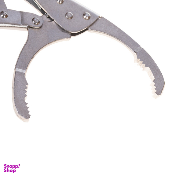 آچار فیلتر بازکن واستر کد ۱ سایز 11 اینج