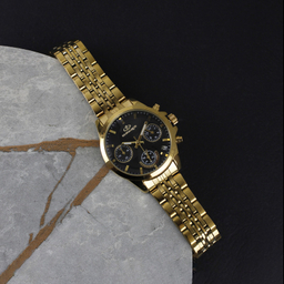 ساعت مچی عقربه ای زنانه الگانس مدل CTM3890