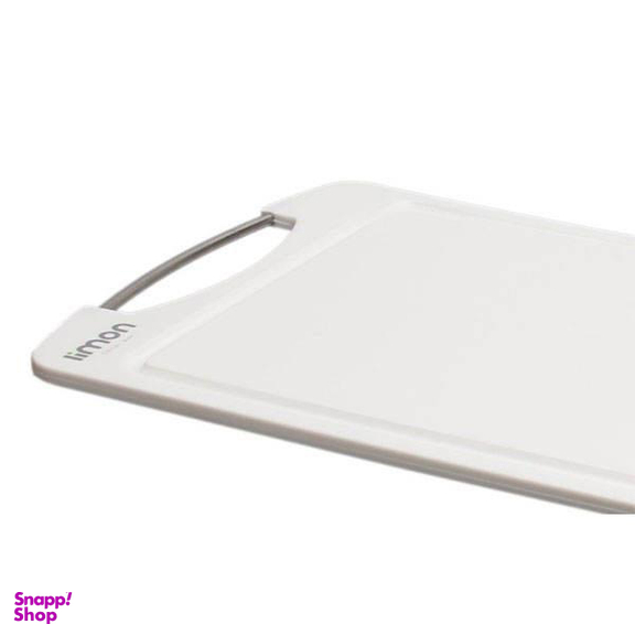 تخته گوشت لیمون مدل AS 363
