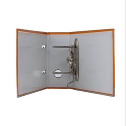 زونکن کپیتال مدل a4_7.5cm