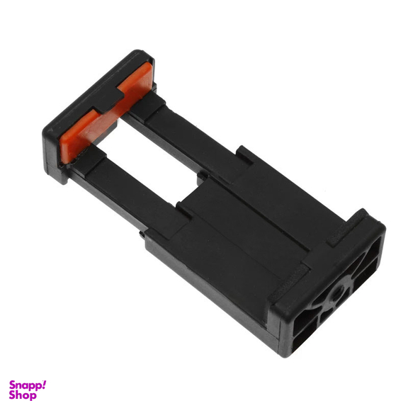 گیره نگهدارنده مونوپاد یونیمات مدل UNIMAT 909