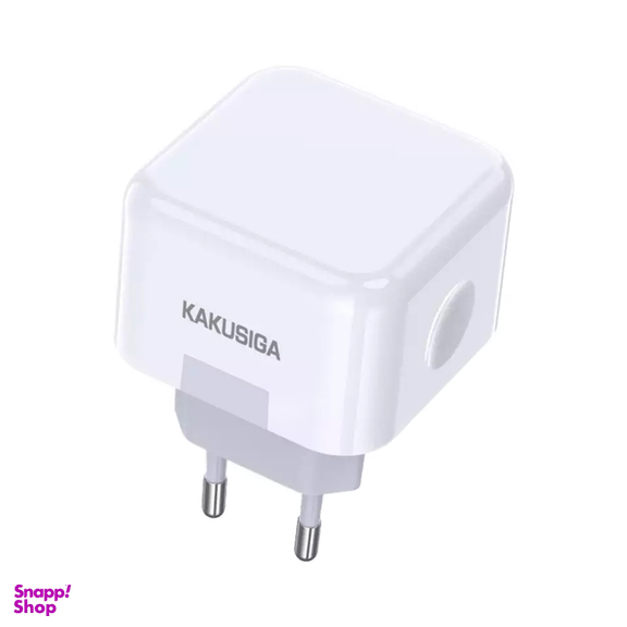 شارژر دیواری کاکو مدل KSC-816 PD20W