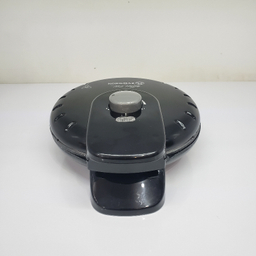 وافل ساز کرکماز کد A319-05