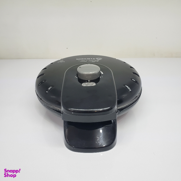 وافل ساز کرکماز کد A319-05