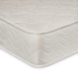 تشک یک نفره رویال خواب آسایش مدل آیناز سایز 90×200 سانتی متر