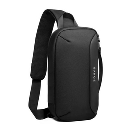 بادی بگ مدل BN-3804