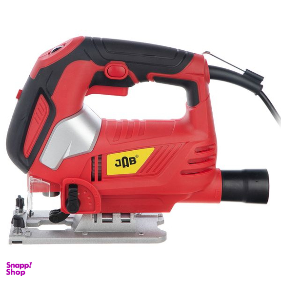 اره عمودبر جاب مدل JBT-9300