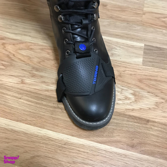 محافظ کفش تورینو مدل BLU101