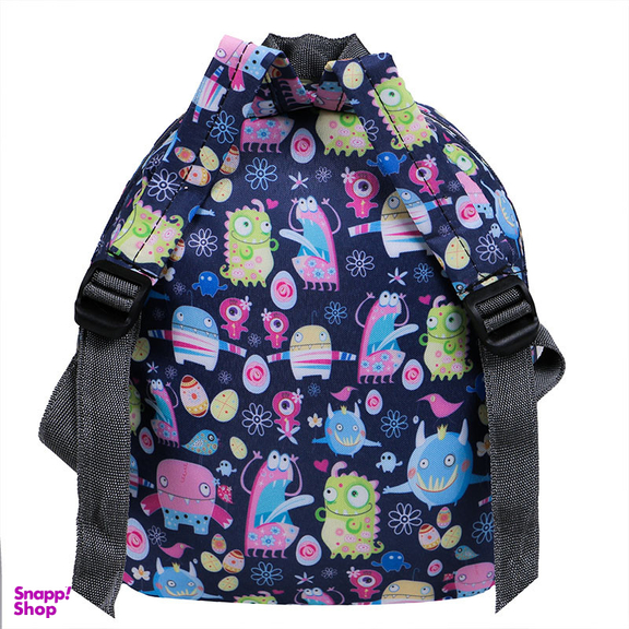کوله پشتی بچگانه توریث مدل AA-8898