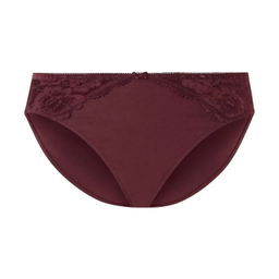 شورت زنانه اسمارا کد 069 مجموعه 2 عددی