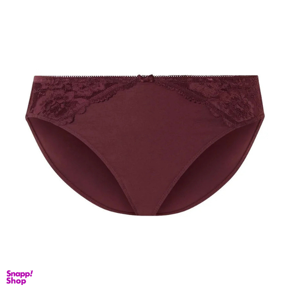 شورت زنانه اسمارا کد 069 مجموعه 2 عددی