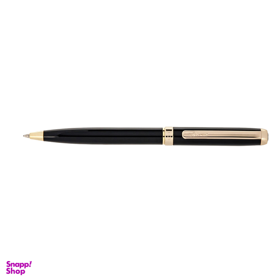 خودکار ایپلمات مدل LORD کد 58480