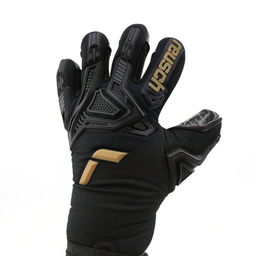 دستکش دروازه بانی مدل RUS-1701