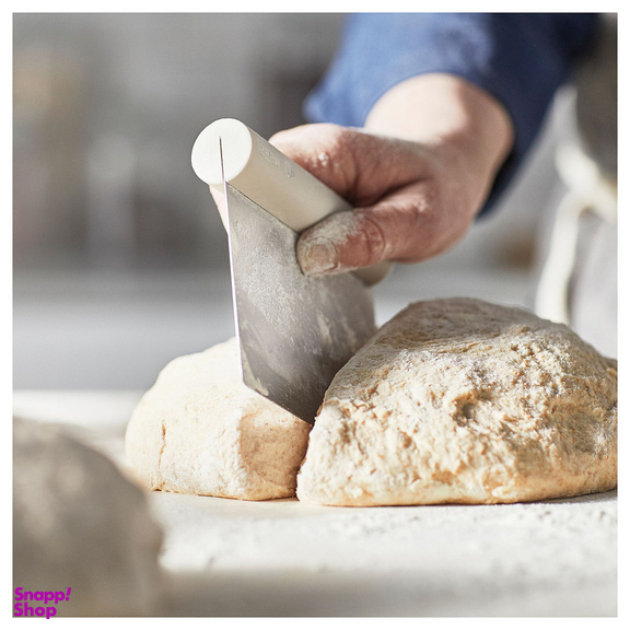 کاتر شیرینی پزی ایکیا مدل LÄTTBAKAD