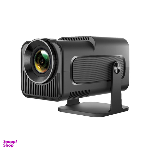 ویدئو پروژکتور ایکس او مدل FF02