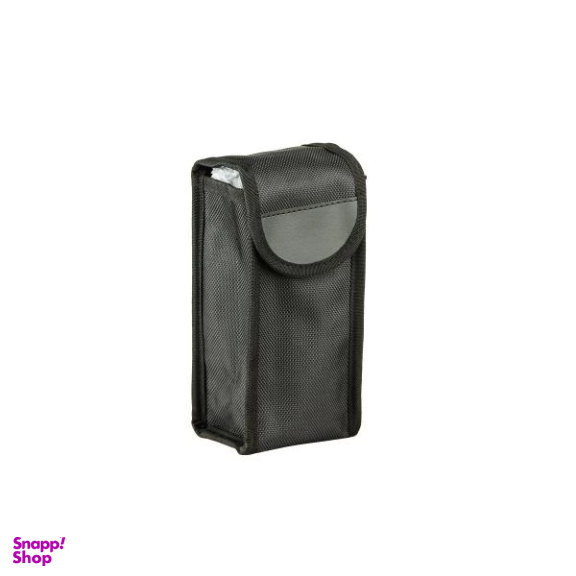 دوربین تک چشمی زیتازی مدل Nature 10×50