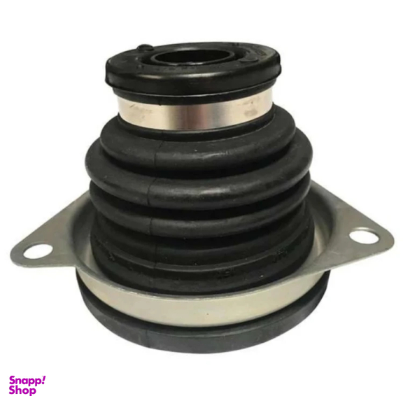 گردگیر پلوس کامل خودرو ایساکو کد 1050 مناسب ال 90 و ساندرو