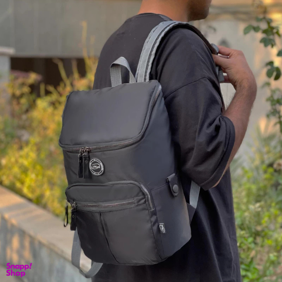 کوله پشتی آیمکس کد AX082
