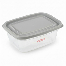 ظرف نگهدارنده نورینو مدل آسو کد 004 مجموعه 6 عددی