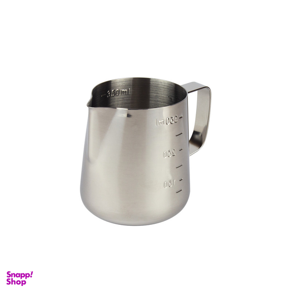 شیرجوش مدل پیچر کد 3515