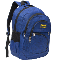 کوله پشتی پسرانه توریث مدل VESTAR-1100