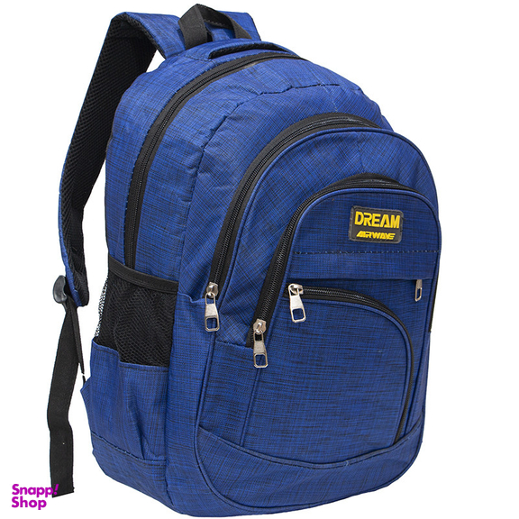 کوله پشتی پسرانه توریث مدل VESTAR-1100