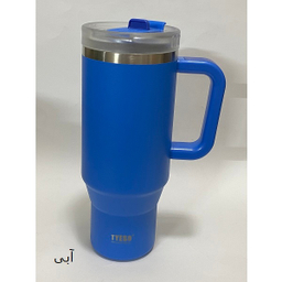 تامبلر سفری تایسو کد TYL گنجایش 1.2 لیتر