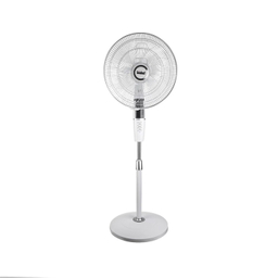 پنکه ایستاده بیشل مدل BL-SF-016