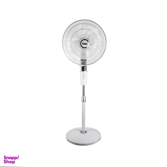 پنکه ایستاده بیشل مدل BL-SF-016