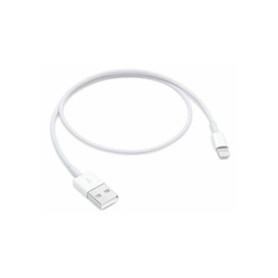 ایرپاد بیبوشی مدل B10