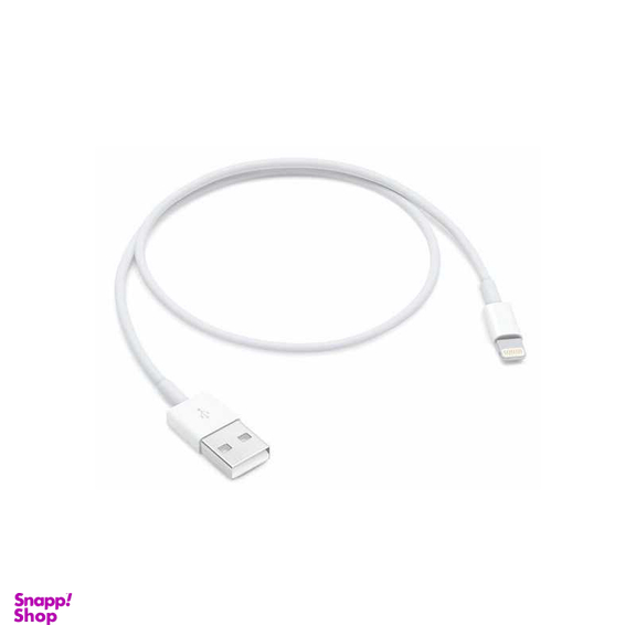 ایرپاد بیبوشی مدل B10