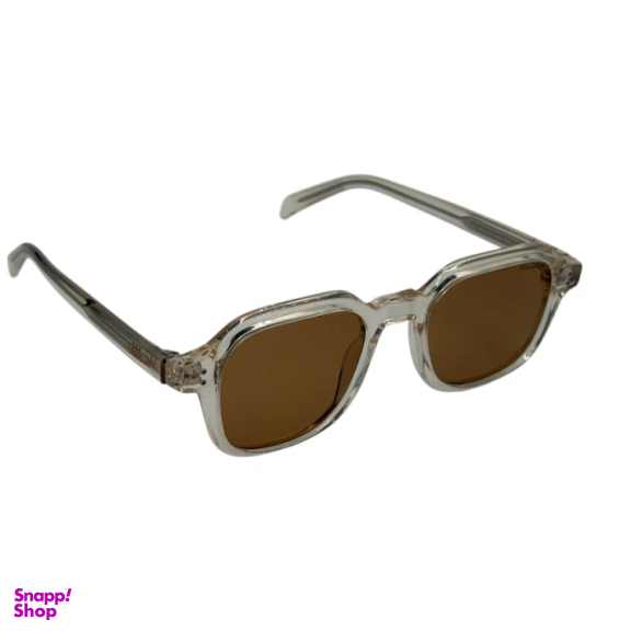 عینک آفتابی الدورادو کد EL2223 C03