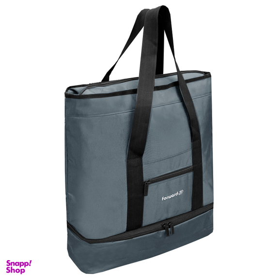 کیف پیک نیک فوروارد کد 99035 SPORT