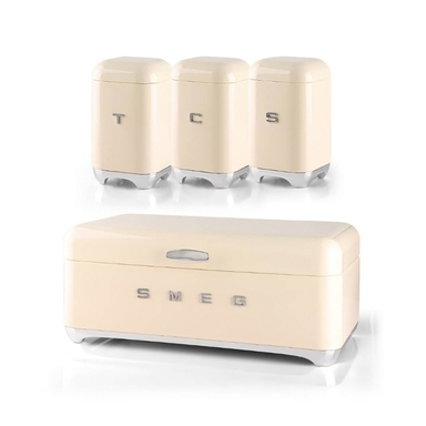 ست جانانی و بانکه اسمگ کد 4P مجموعه 4 عددی